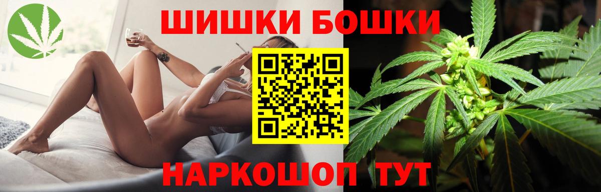 Бошки Шишки планчик Карачаевск